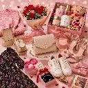IMG_6580.webp