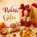 Rakhi