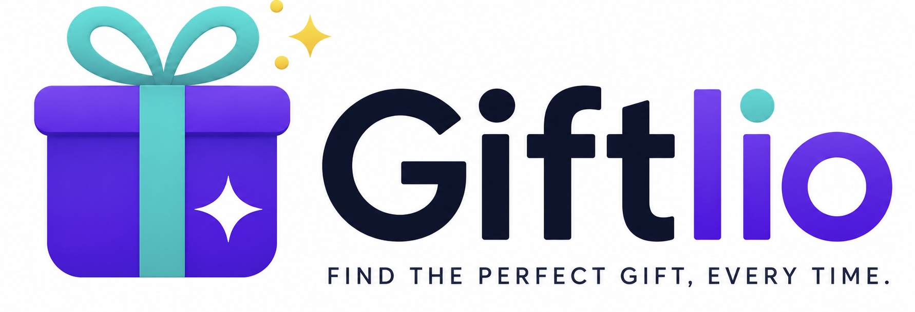 giftlio