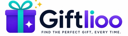giftlio