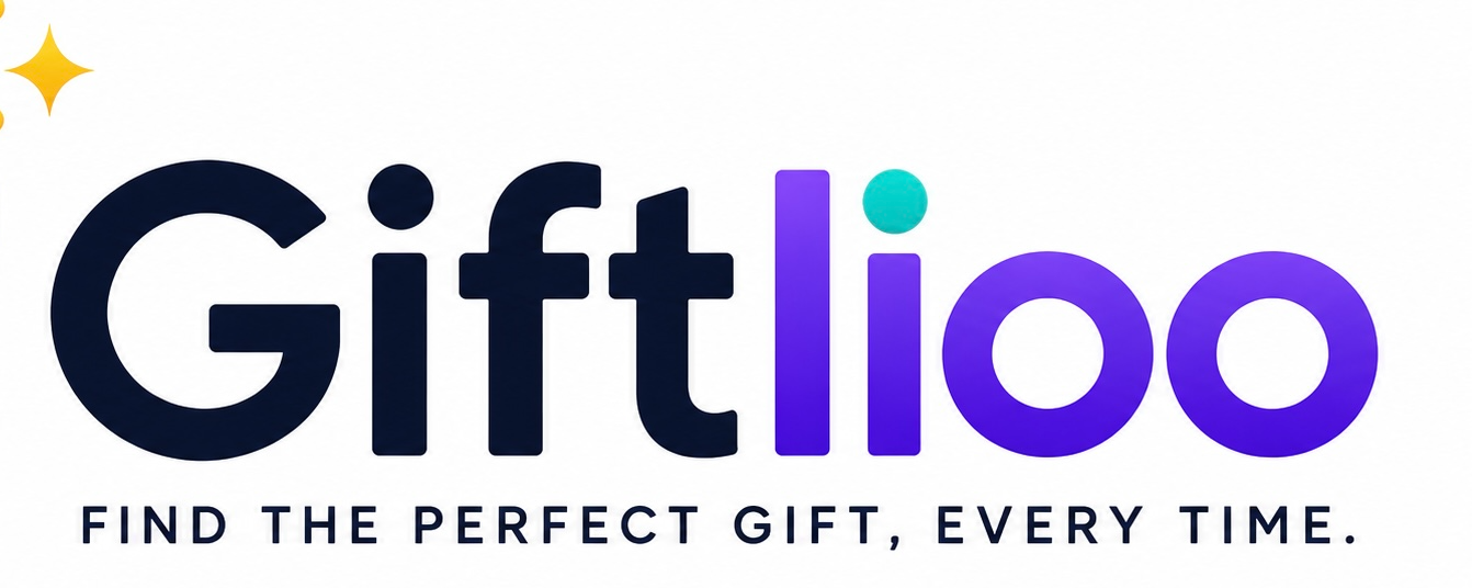 giftlioo